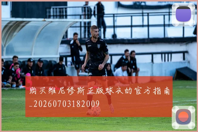 购买维尼修斯正版球衣的官方指南_20260703182009