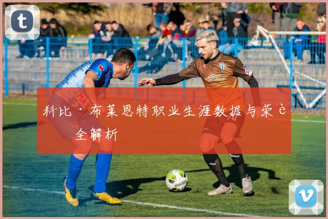 科比·布莱恩特职业生涯数据与荣誉全解析