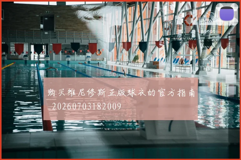 购买维尼修斯正版球衣的官方指南_20260703182009